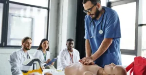 Cpr-training-requirements-for-healthcare-professionals-1