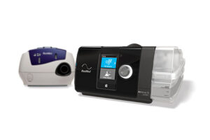 sleep-apnea-blog-time-for-a-new-cpap-machine